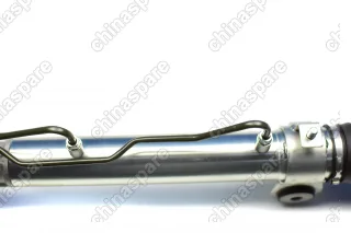 Рейка рулевая Toyota Camry 2001- / Lexus ES300