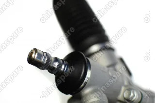 Рейка рулевая Toyota Camry 2001- / Lexus ES300