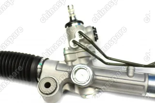 Рейка рулевая Toyota Camry 2001- / Lexus ES300