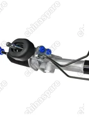 Рейка рулевая Chevrolet Aveo 2007