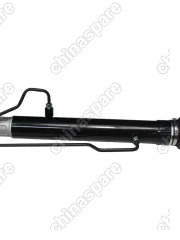 Рейка рулевая Chevrolet Aveo 2007