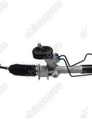 Рейка рулевая Chevrolet Aveo 2007