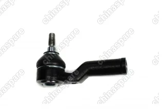 Наконечник рулевой левый «Miles» Ford Focus II 04-