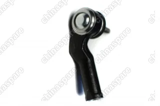 Наконечник рулевой левый «Miles» Ford Focus II 04-