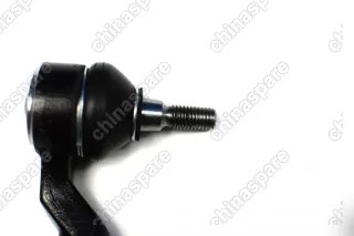 Наконечник рулевой левый «Miles» Ford Focus II 04-