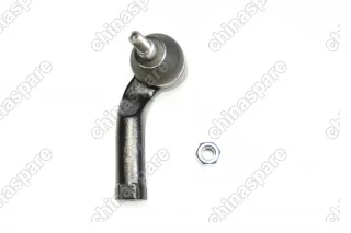 Наконечник рулевой правый «Miles» Ford Focus II 04-