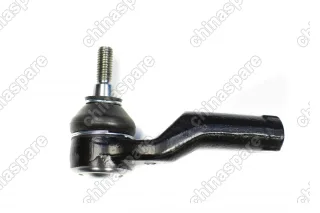 Наконечник рулевой правый «Miles» Ford Focus II 04-