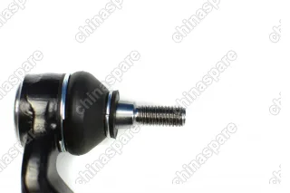 Наконечник рулевой правый «Miles» Ford Focus II 04-