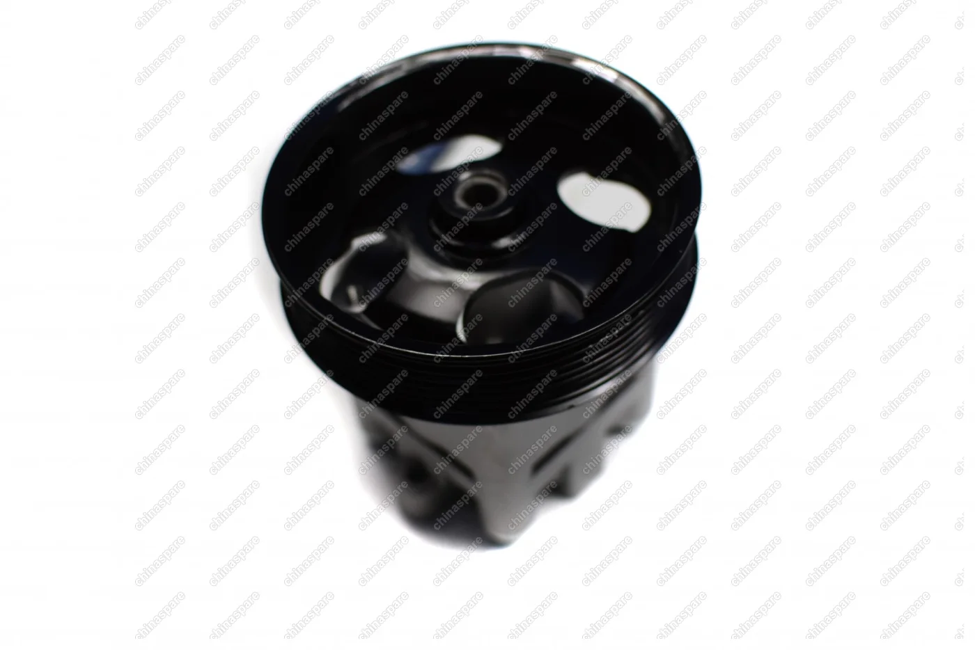 Насос ГУР Nissan Teana 08-14 II / Murano II 08-16