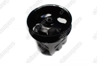 Насос ГУР Nissan Teana 08-14 II / Murano II 08-16