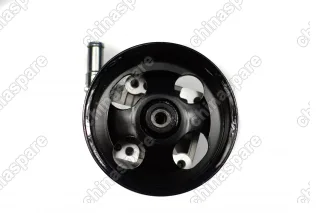 Насос ГУР Nissan Teana 08-14 II / Murano II 08-16