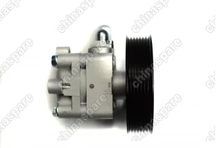 Насос ГУР Nissan Teana 08-14 II / Murano II 08-16