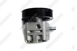 Насос ГУР Nissan Teana 08-14 II / Murano II 08-16