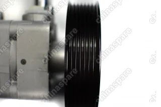 Насос ГУР Nissan Teana 08-14 II / Murano II 08-16