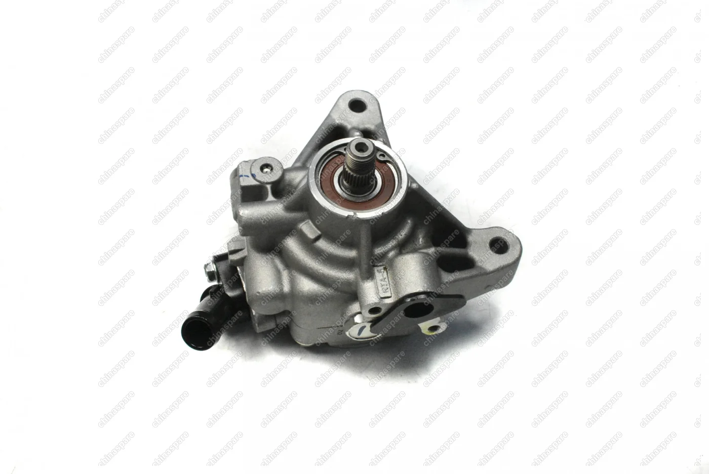 Насос ГУР Honda CR-V 2007-2012