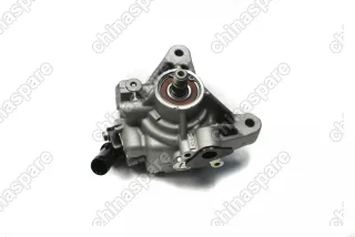 Насос ГУР Honda CR-V 2007-2012