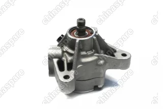 Насос ГУР Honda CR-V 2007-2012