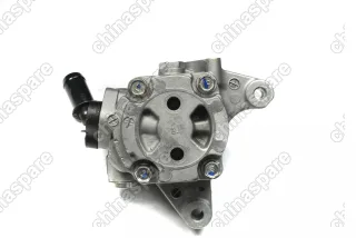 Насос ГУР Honda CR-V 2007-2012