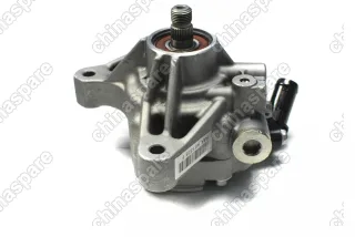 Насос ГУР Honda CR-V 2007-2012