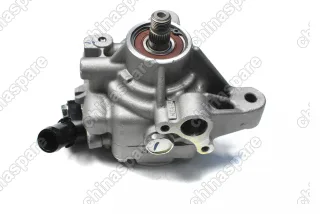Насос ГУР Honda CR-V 2007-2012