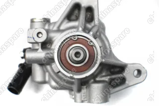 Насос ГУР Honda CR-V 2007-2012