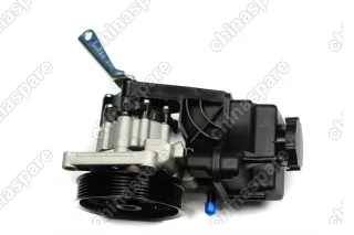 Насос ГУР Mercedes-Benz Sprinter W906