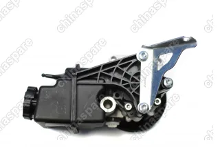 Насос ГУР Mercedes-Benz Sprinter W906