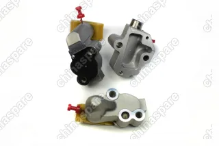 Комплект для замены цепи ГРМ «Dagger» VQ37VHR Infiniti Nissan