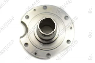 Цапфа переднего моста Nissan Safari (Patrol) Y61 RH