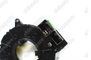 Шлейф подрулевой Mitsubishi L200 IV 05- / Outlander I 01-08 / Pajero Sport II 08