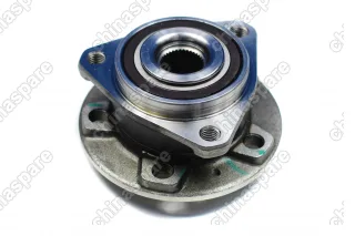 Ступица передняя-задняя с подшипником Geely Tugella FY11