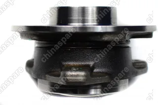 Ступица передняя-задняя с подшипником Geely Tugella FY11