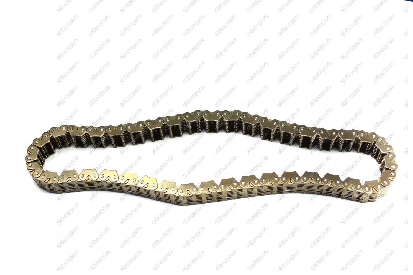 Цепь раздаточной коробки Nissan Armada 03-16, Atlas F24 07-. Navara / Frontier 05-, Pathfinder R51 04-