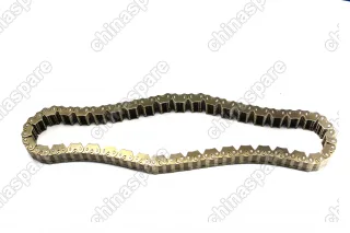 Цепь раздаточной коробки Nissan Armada 03-16, Atlas F24 07-. Navara / Frontier 05-, Pathfinder R51 04-