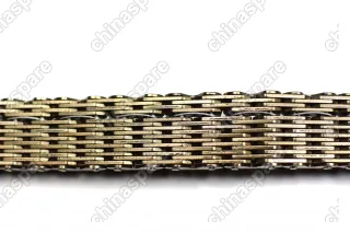 Цепь раздаточной коробки Nissan Armada 03-16, Atlas F24 07-. Navara / Frontier 05-, Pathfinder R51 04-