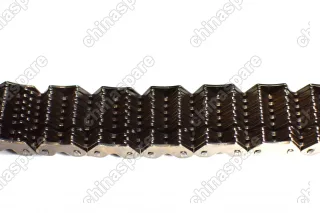 Цепь раздаточной коробки Nissan Armada 03-16, Atlas F24 07-. Navara / Frontier 05-, Pathfinder R51 04-