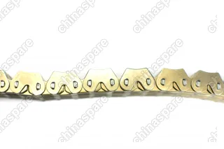 Цепь раздаточной коробки Nissan Armada 03-16, Atlas F24 07-. Navara / Frontier 05-, Pathfinder R51 04-