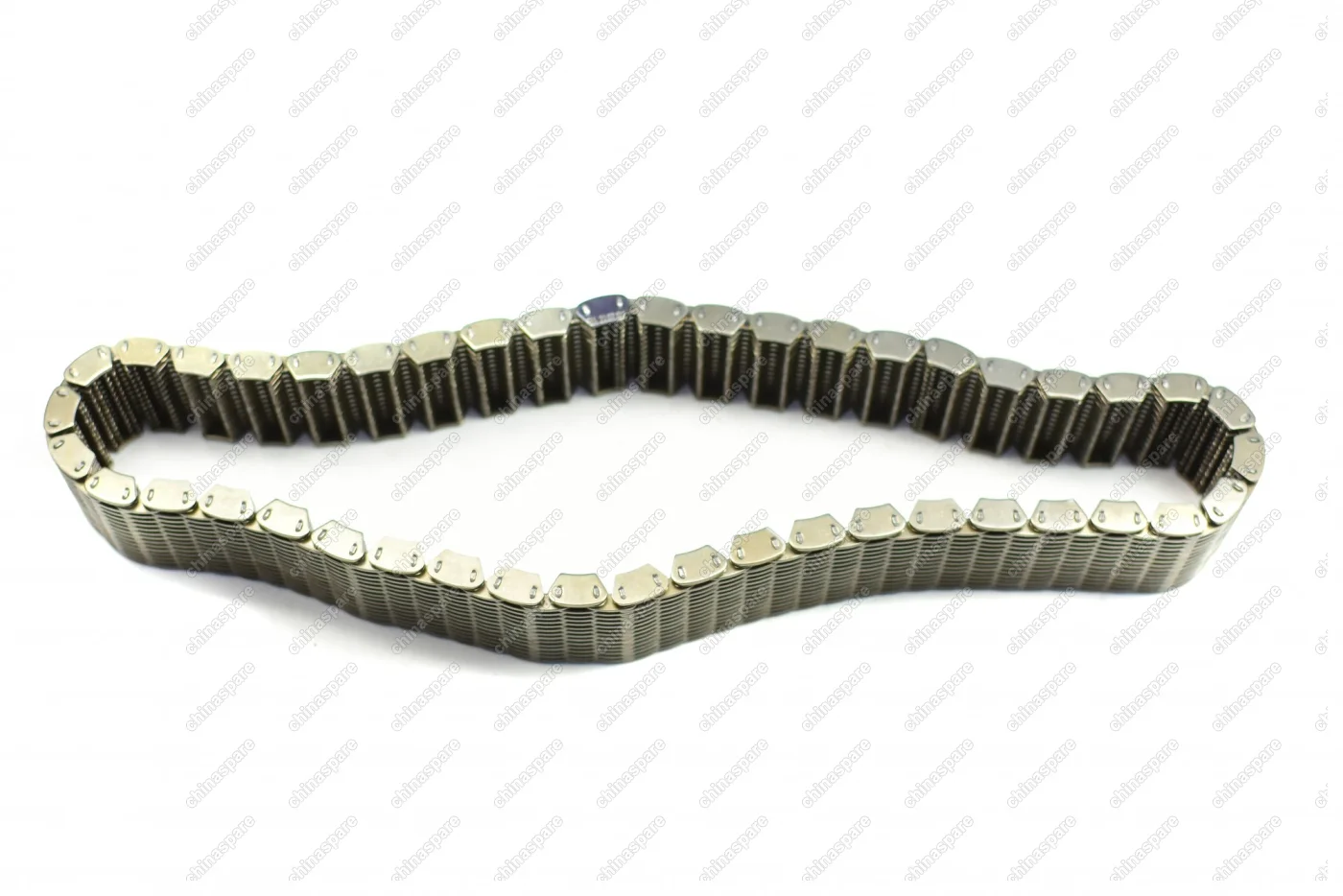 Цепь раздаточной коробки Nissan Navara D22 97-05, Nissan Terrano YD21 89-95 5D, Nissan Terrano/Mistral R20 93-06 5D