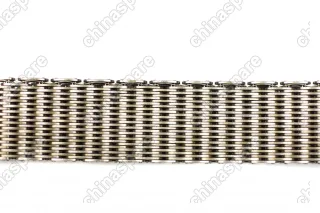 Цепь раздаточной коробки Nissan Navara D22 97-05, Nissan Terrano YD21 89-95 5D, Nissan Terrano/Mistral R20 93-06 5D