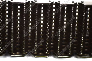 Цепь раздаточной коробки Nissan Navara D22 97-05, Nissan Terrano YD21 89-95 5D, Nissan Terrano/Mistral R20 93-06 5D