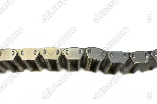 Цепь раздаточной коробки Nissan Navara D22 97-05, Nissan Terrano YD21 89-95 5D, Nissan Terrano/Mistral R20 93-06 5D