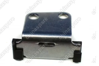 Комплект для замены цепей ГРМ «Dagger» Nissan VQ35DE