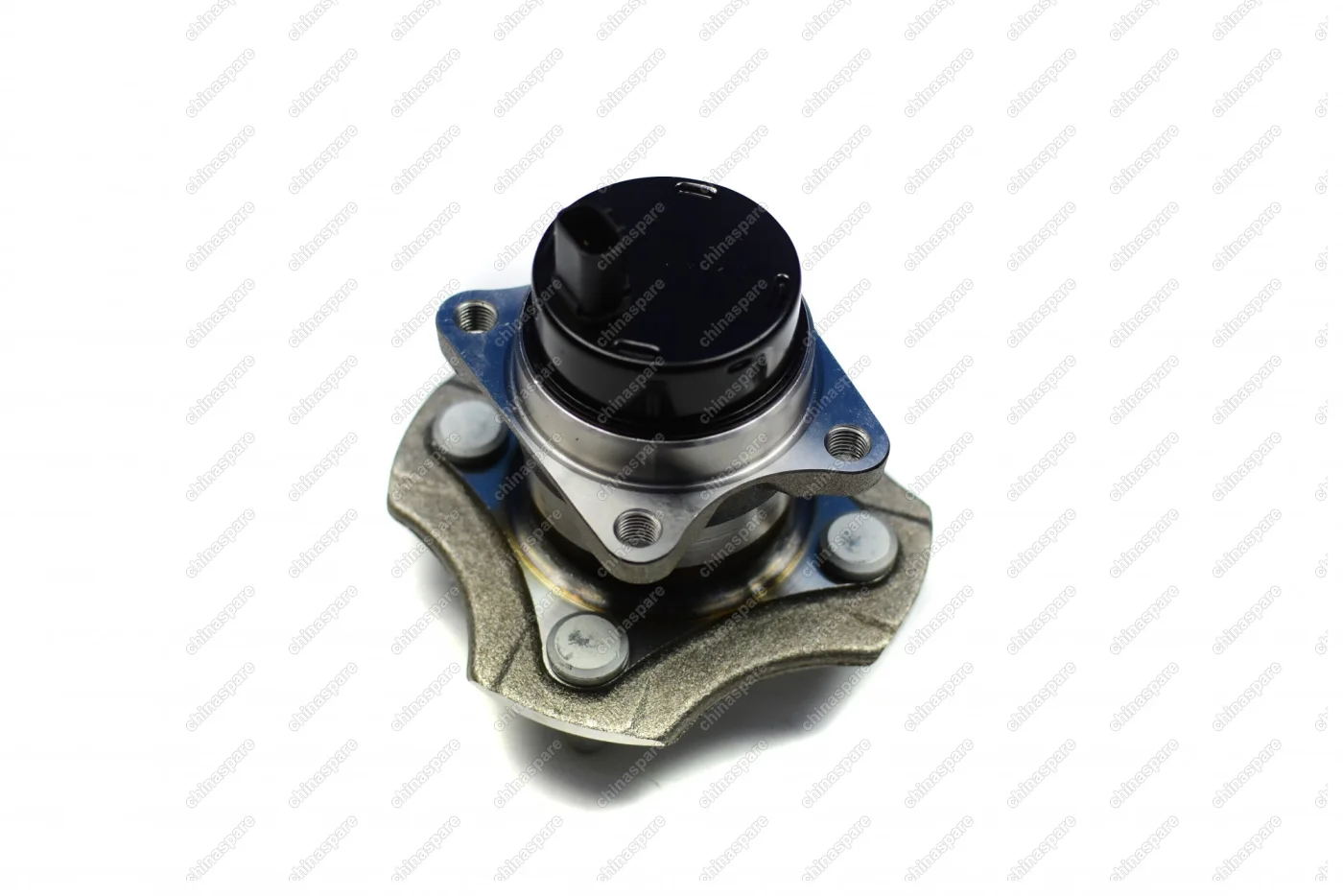 Ступица колеса заднего Toyota