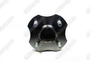 Ступица колеса заднего Toyota