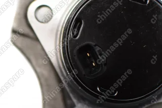 Ступица колеса заднего Toyota