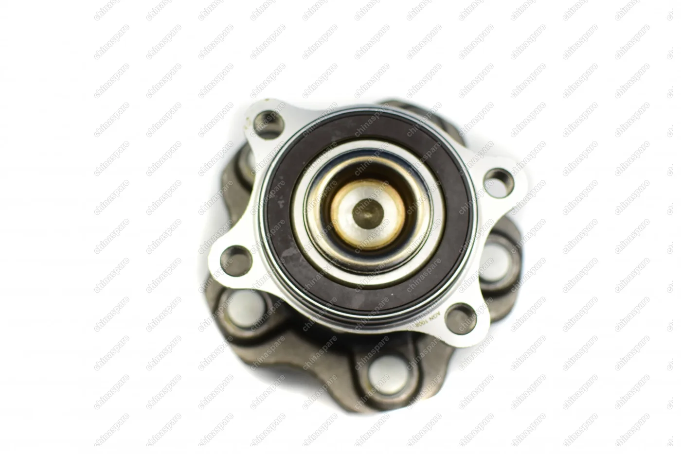 Ступица колеса заднего Nissan Elgrand III, Murano II, Teana II