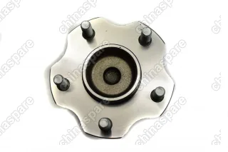 Ступица колеса заднего Nissan Elgrand III, Murano II, Teana II