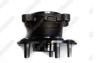 Ступица колеса заднего Nissan Teana J31Z