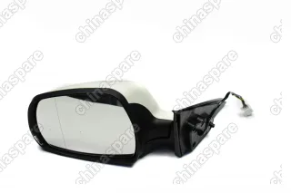 Зеркало боковое левое FAW Besturn X80