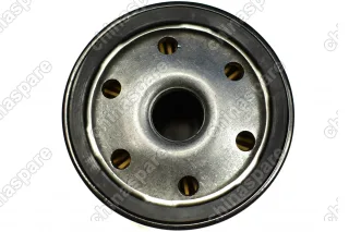 Фильтр масляный «Filtron» Great Wall Deer, Safe (491)